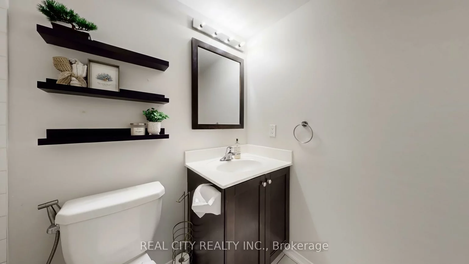 142, Widdicombe Hill, Willowridge-Martingrove-Richview, Toronto