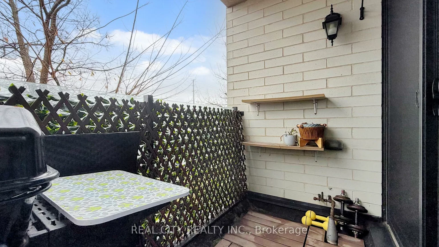 142, Widdicombe Hill, Willowridge-Martingrove-Richview, Toronto