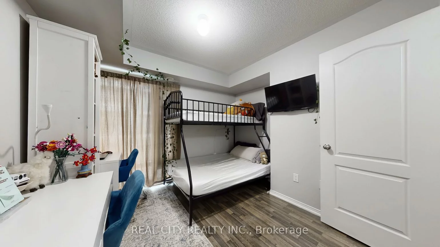 142, Widdicombe Hill, Willowridge-Martingrove-Richview, Toronto