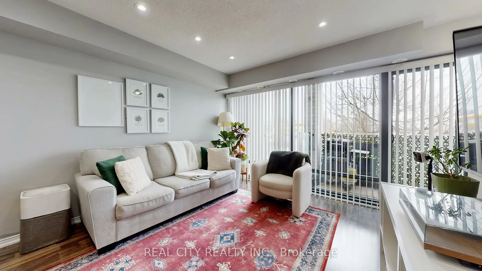 142, Widdicombe Hill, Willowridge-Martingrove-Richview, Toronto