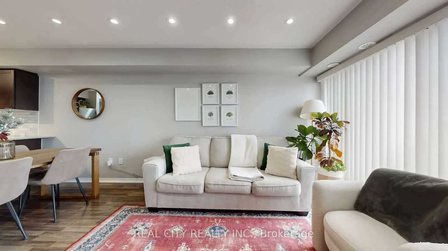 142, Widdicombe Hill, Willowridge-Martingrove-Richview, Toronto