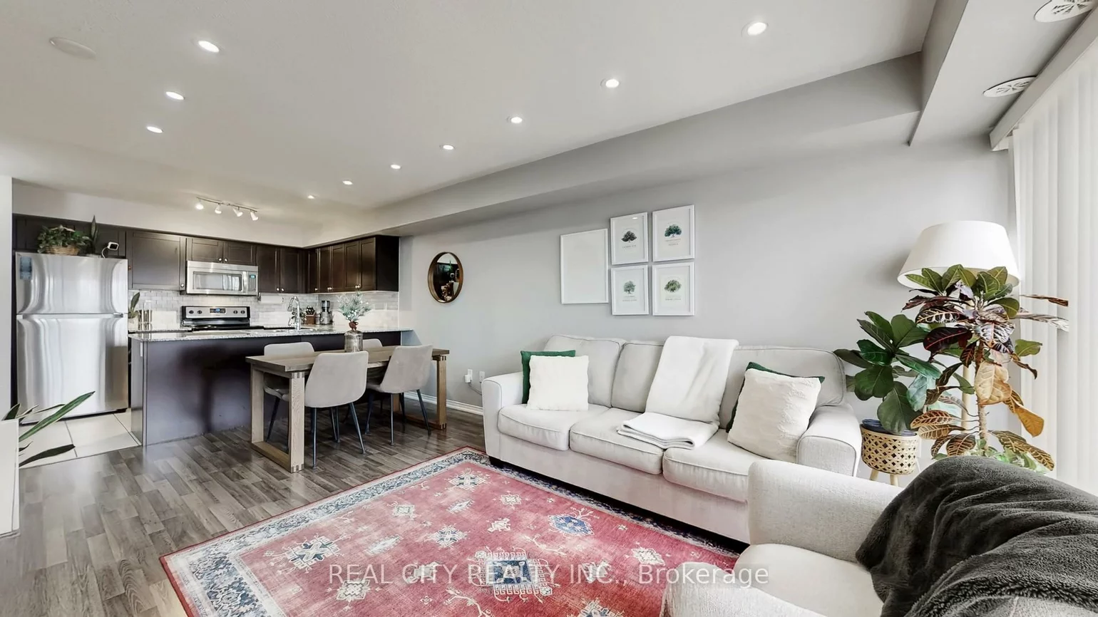 142, Widdicombe Hill, Willowridge-Martingrove-Richview, Toronto