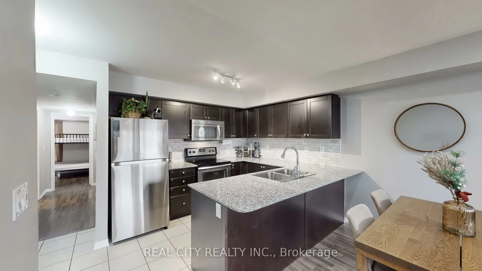 142, Widdicombe Hill, Willowridge-Martingrove-Richview, Toronto