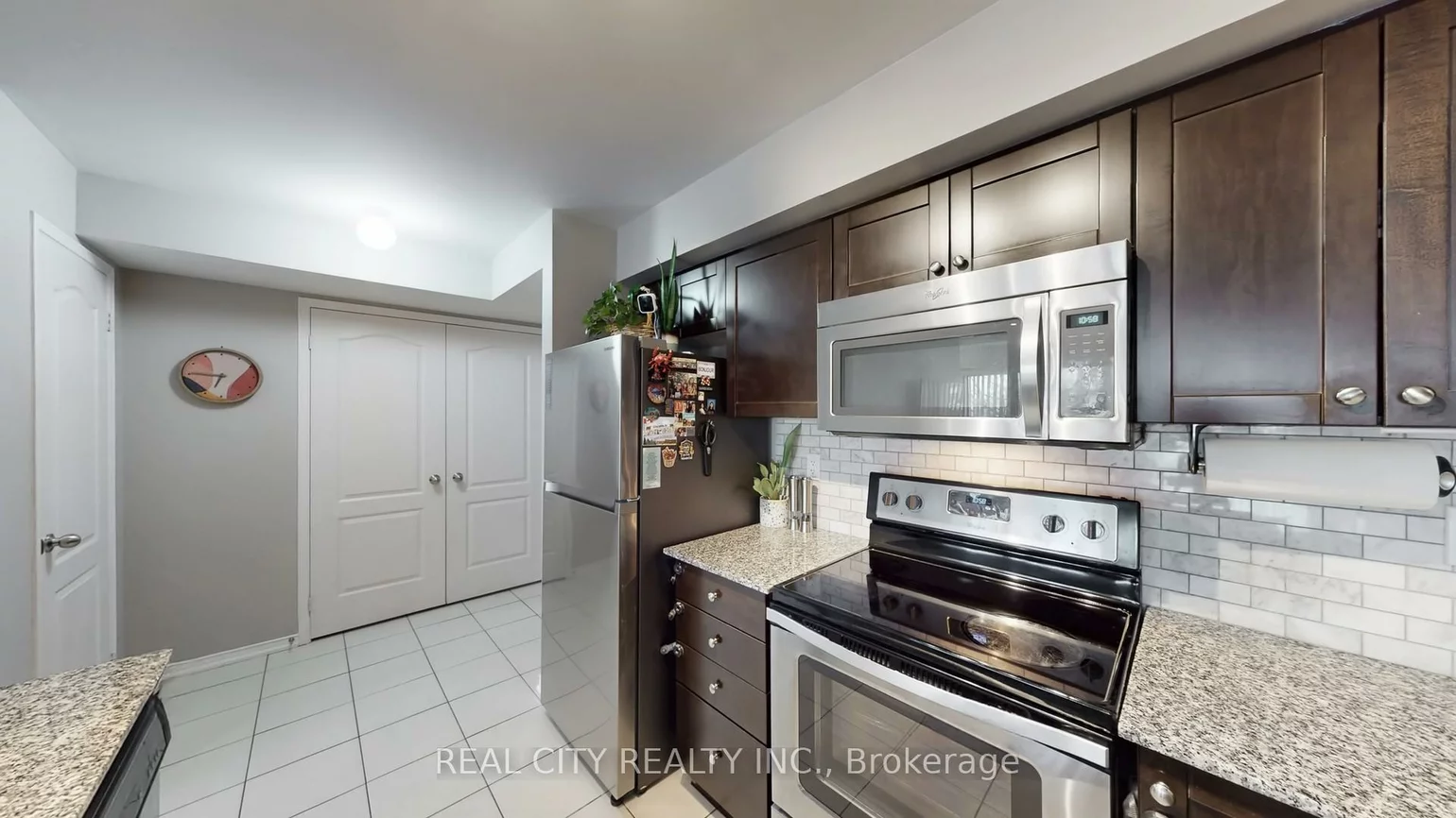 142, Widdicombe Hill, Willowridge-Martingrove-Richview, Toronto