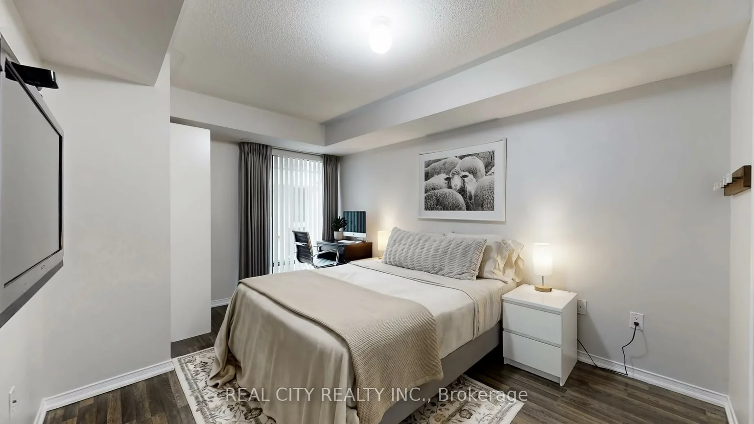 142, Widdicombe Hill, Willowridge-Martingrove-Richview, Toronto