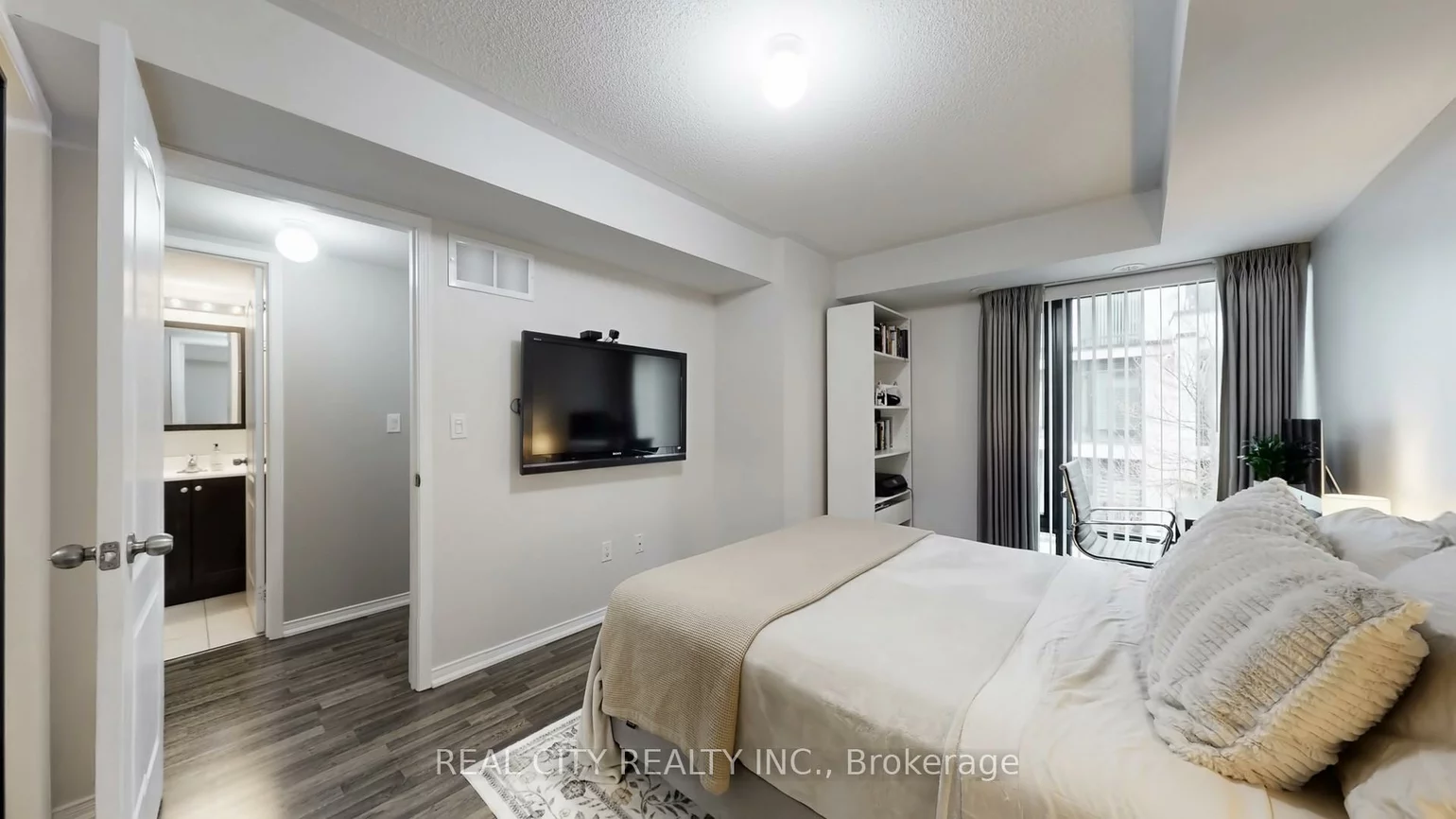 142, Widdicombe Hill, Willowridge-Martingrove-Richview, Toronto