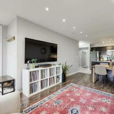 142, Widdicombe Hill, Willowridge-Martingrove-Richview, Toronto