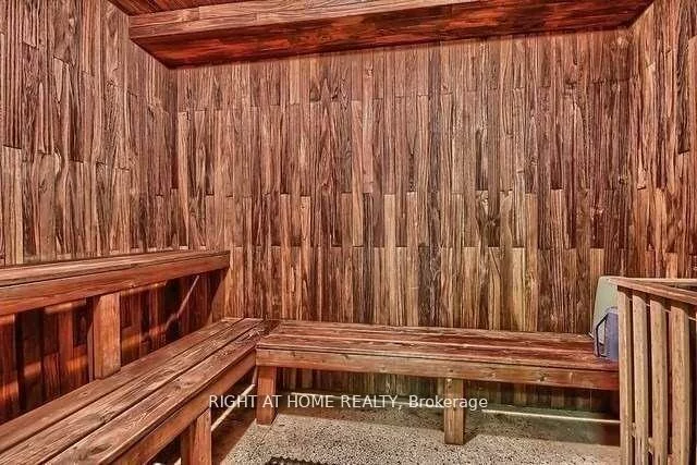 235, Grandravine, Glenfield-Jane Heights, Toronto