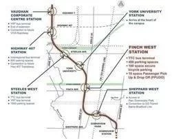 235, Grandravine, Glenfield-Jane Heights, Toronto