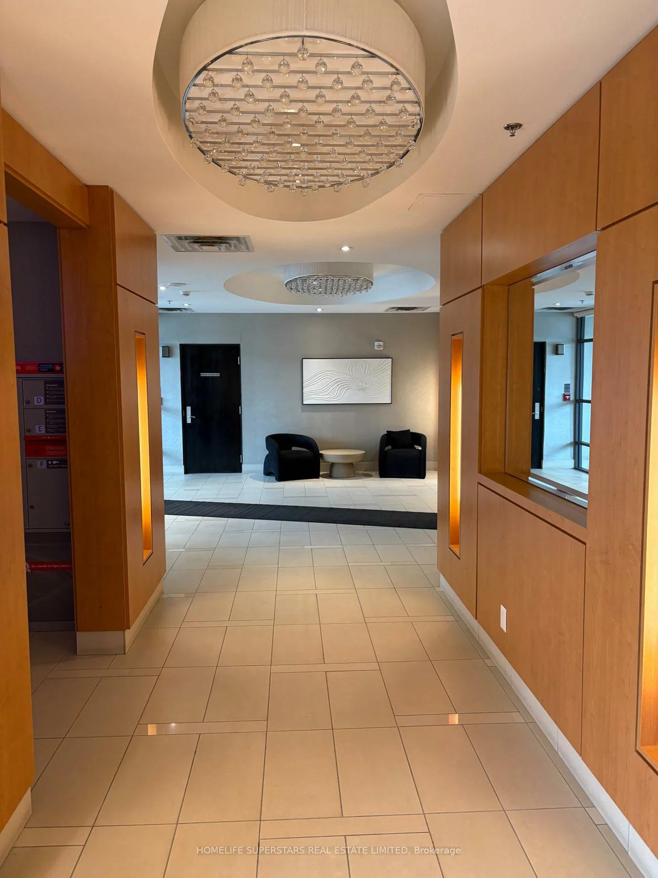 840, Queens Plate, West Humber-Clairville, Toronto