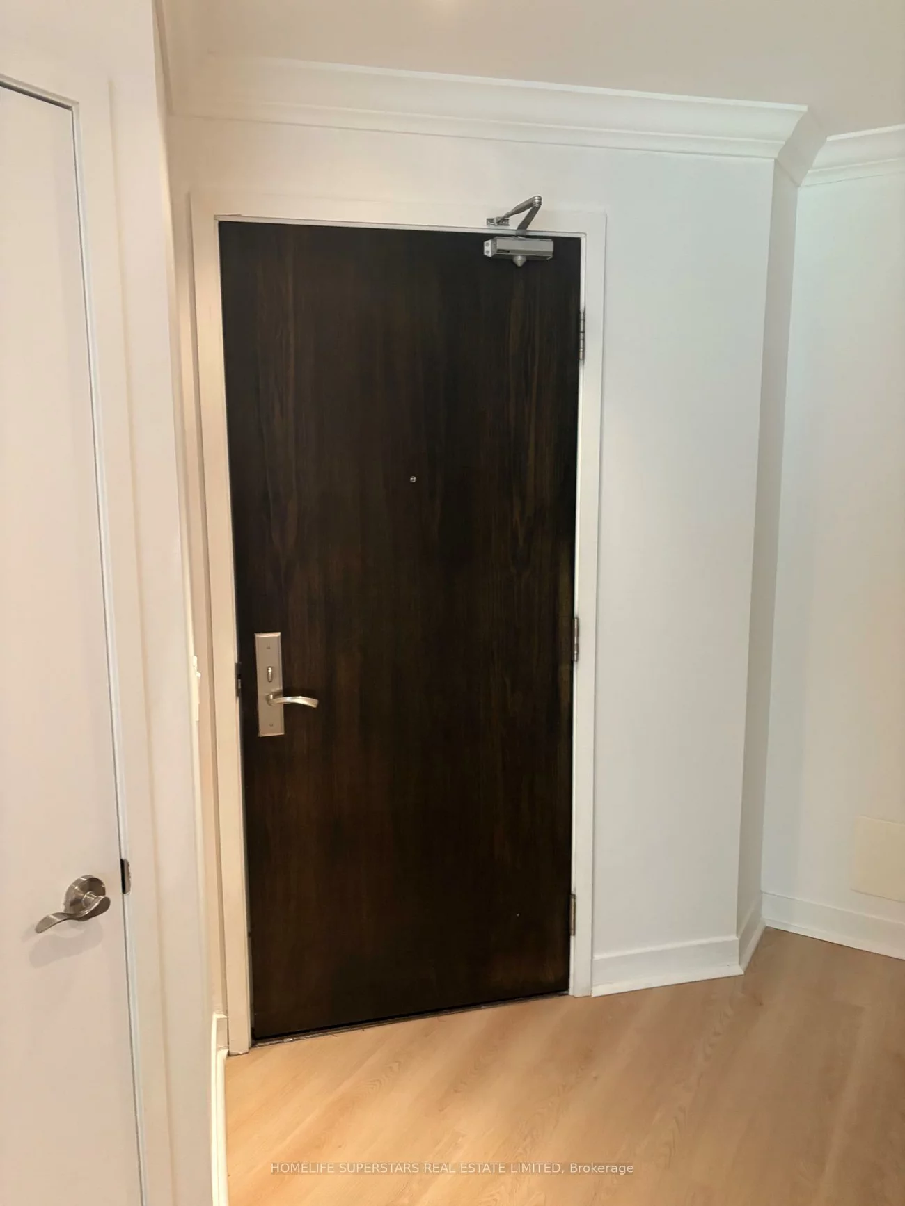 840, Queens Plate, West Humber-Clairville, Toronto