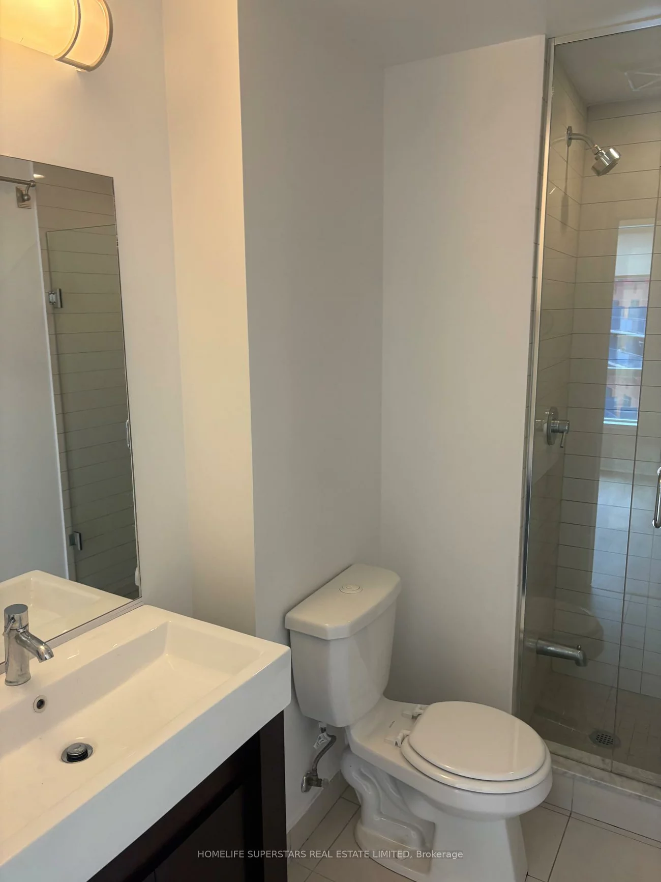 840, Queens Plate, West Humber-Clairville, Toronto