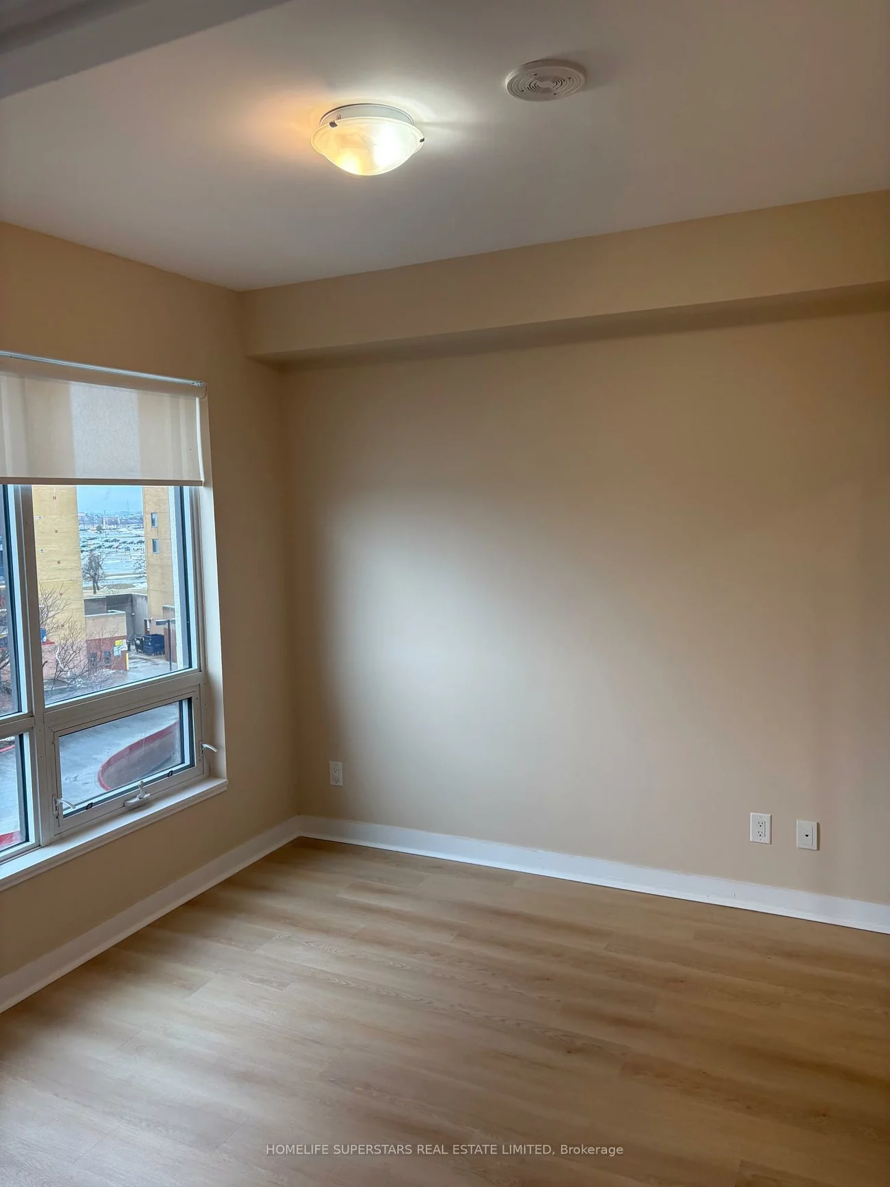 840, Queens Plate, West Humber-Clairville, Toronto