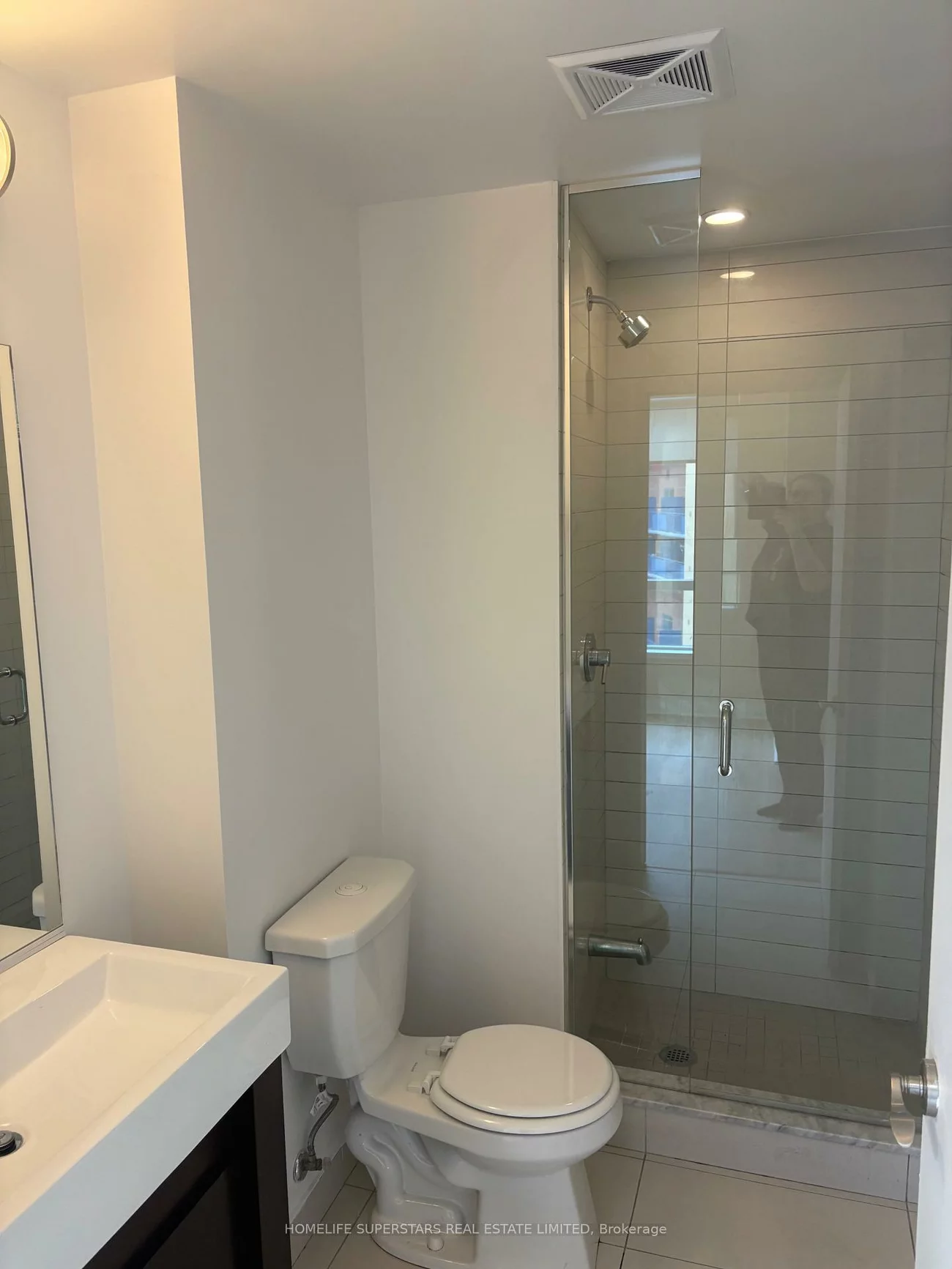 840, Queens Plate, West Humber-Clairville, Toronto