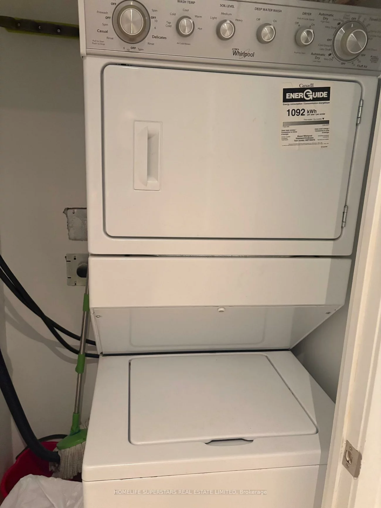 840, Queens Plate, West Humber-Clairville, Toronto