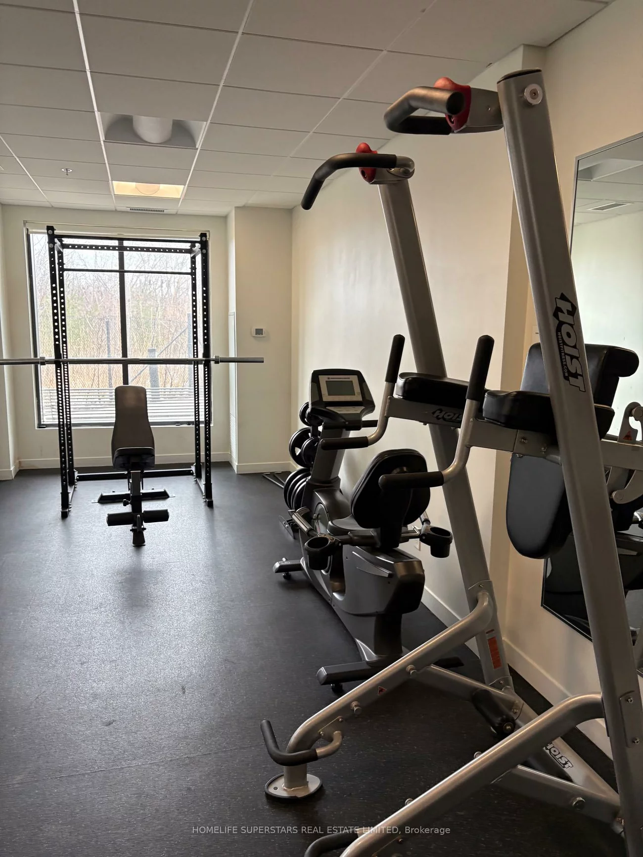 840, Queens Plate, West Humber-Clairville, Toronto