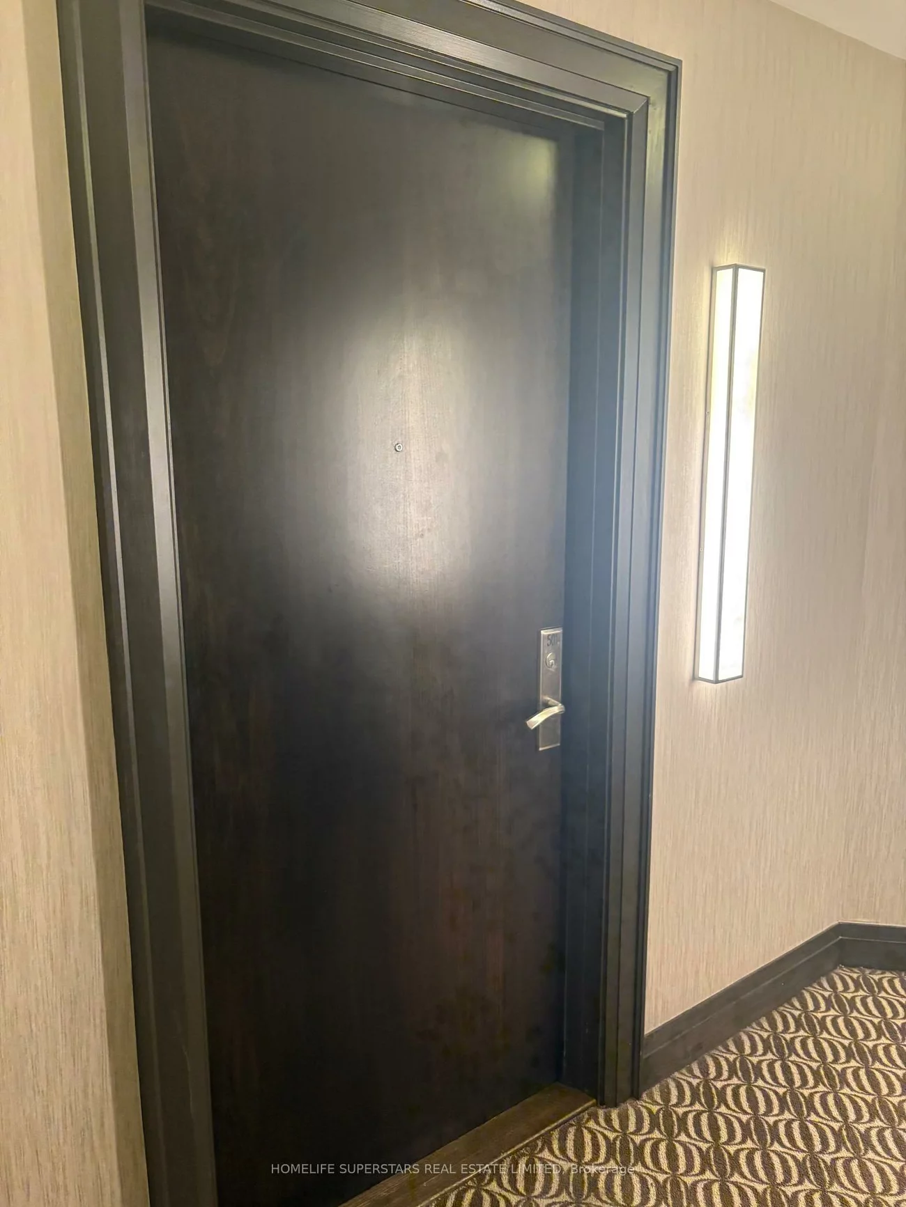 840, Queens Plate, West Humber-Clairville, Toronto