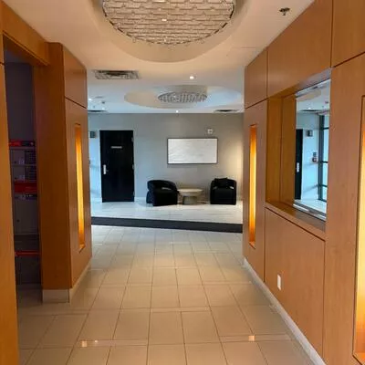 840, Queens Plate, West Humber-Clairville, Toronto