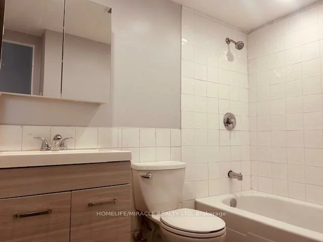 2645, Kipling, Mount Olive-Silverstone-Jamestown, Toronto