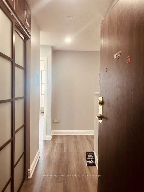 2645, Kipling, Mount Olive-Silverstone-Jamestown, Toronto