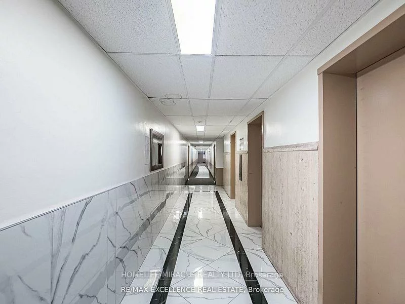 2645, Kipling, Mount Olive-Silverstone-Jamestown, Toronto