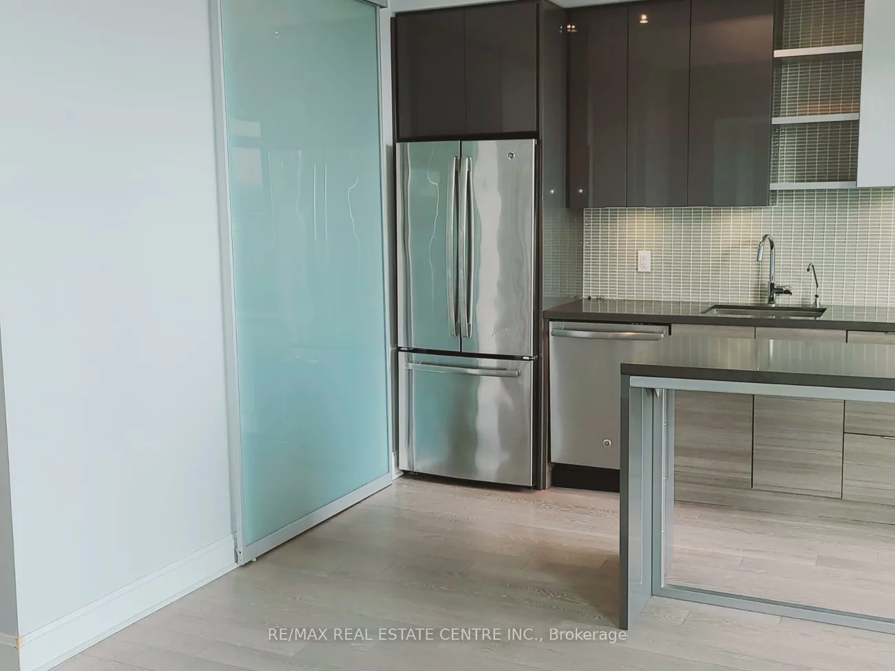 33, Shore Breeze, Mimico, Toronto