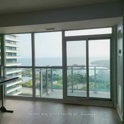 33, Shore Breeze, Mimico, Toronto