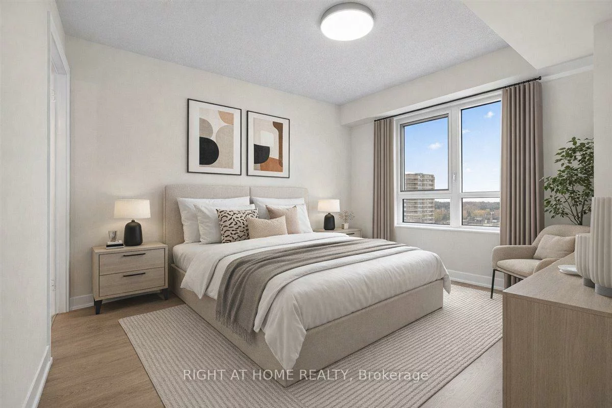 9, Mabelle, Islington-City Centre West, Toronto