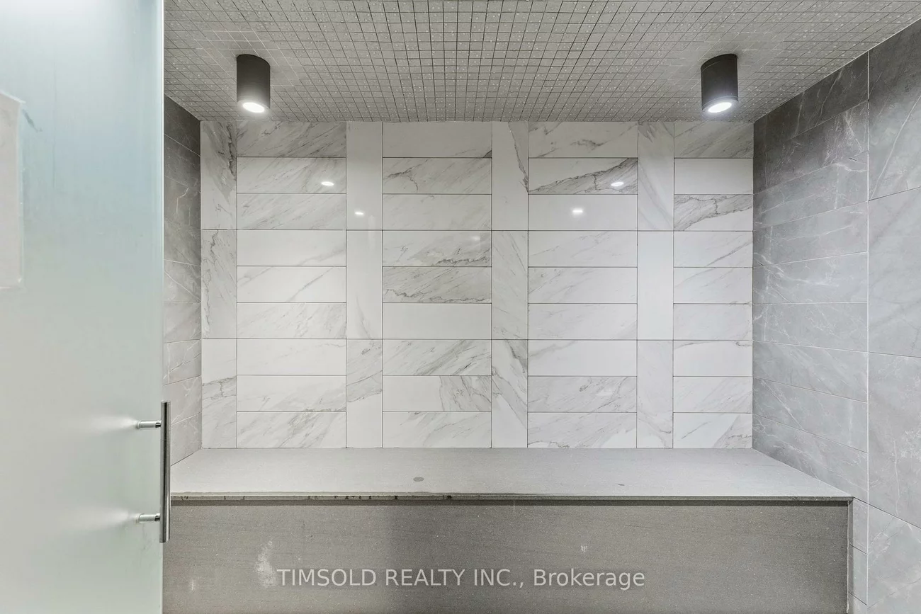 5, Mabelle, Islington-City Centre West, Toronto