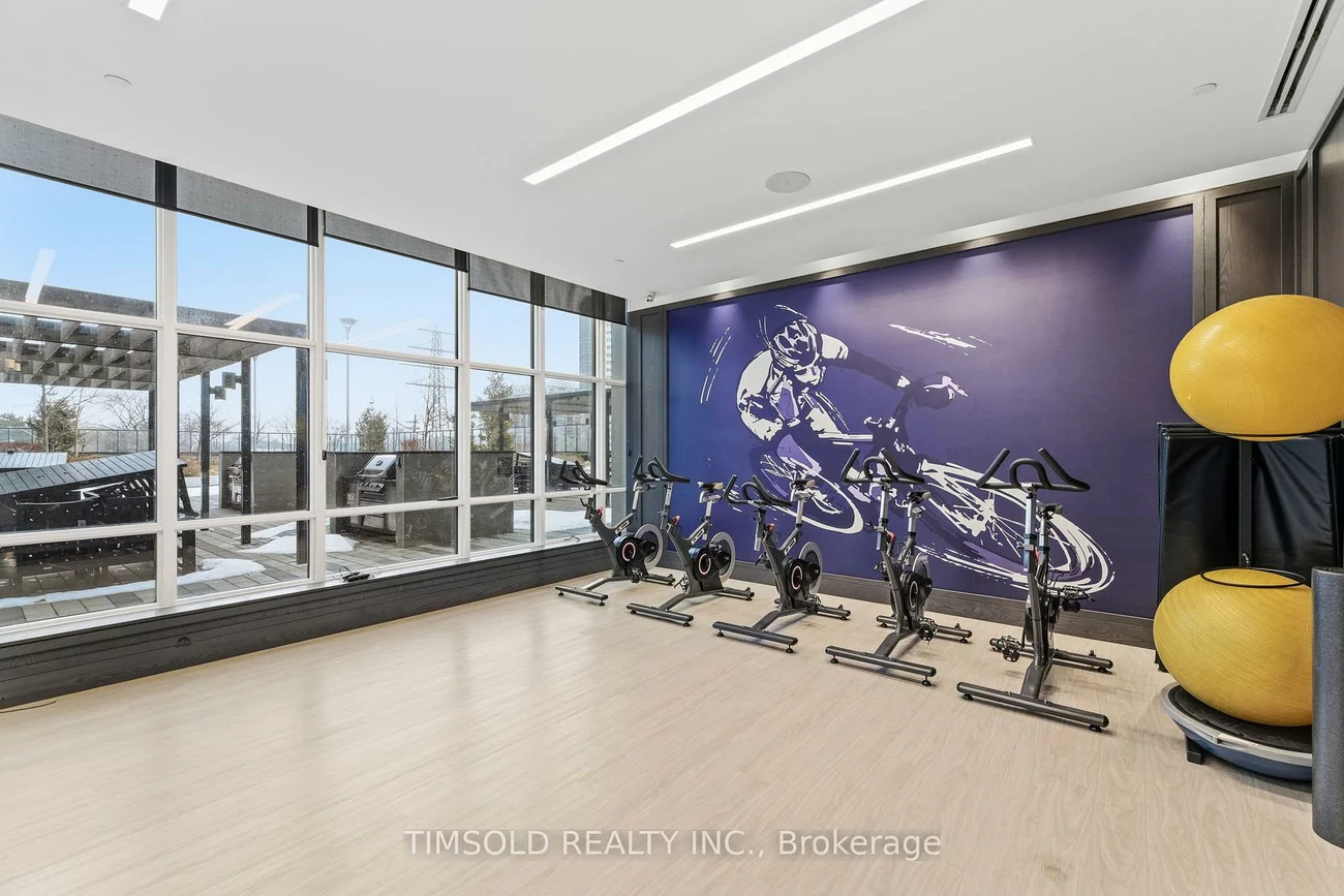 5, Mabelle, Islington-City Centre West, Toronto