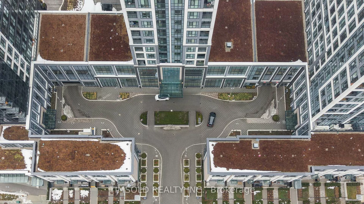 5, Mabelle, Islington-City Centre West, Toronto