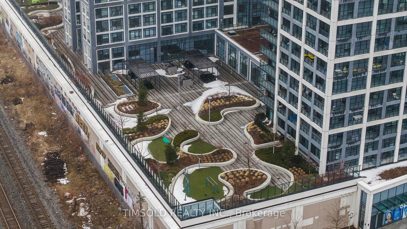 5, Mabelle, Islington-City Centre West, Toronto