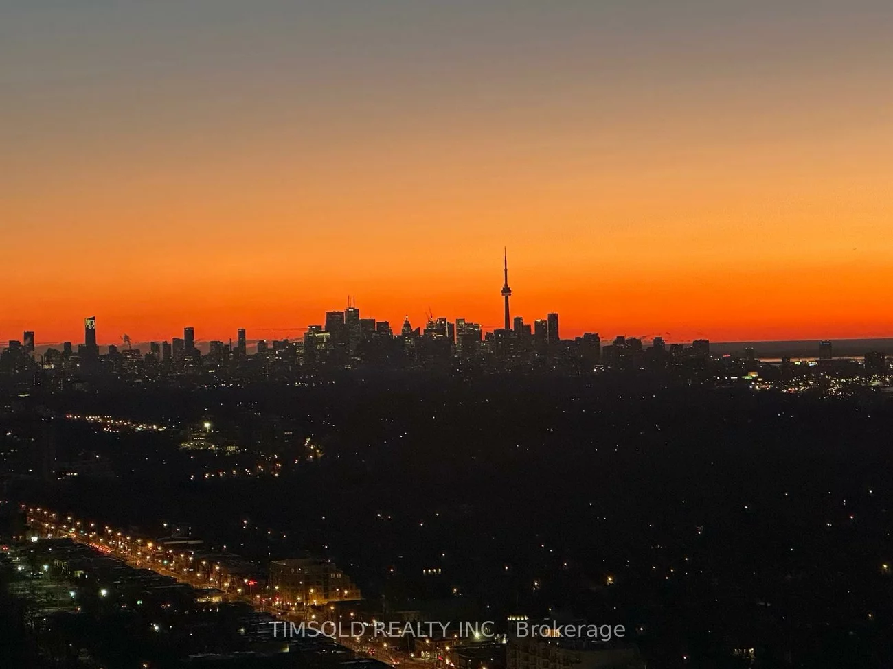 5, Mabelle, Islington-City Centre West, Toronto