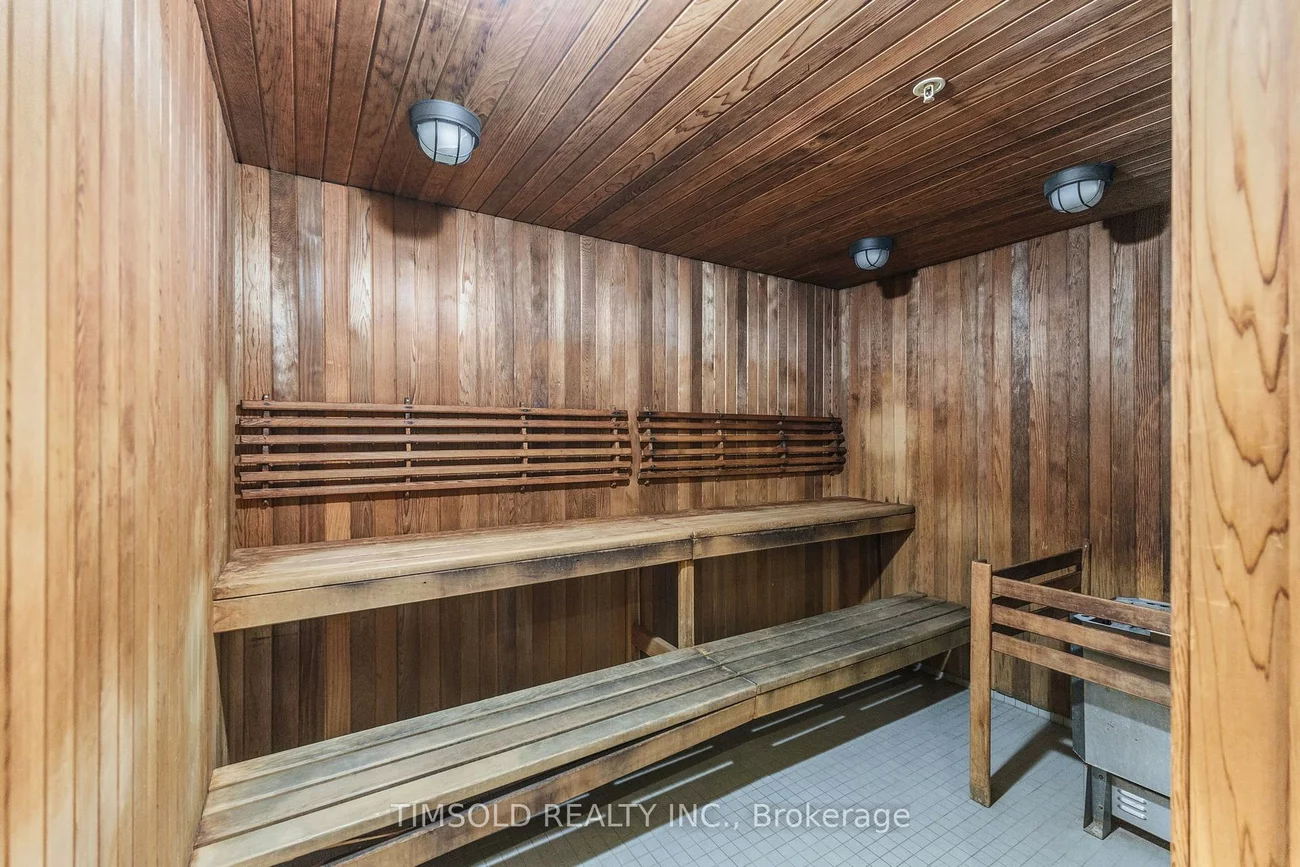 5, Mabelle, Islington-City Centre West, Toronto