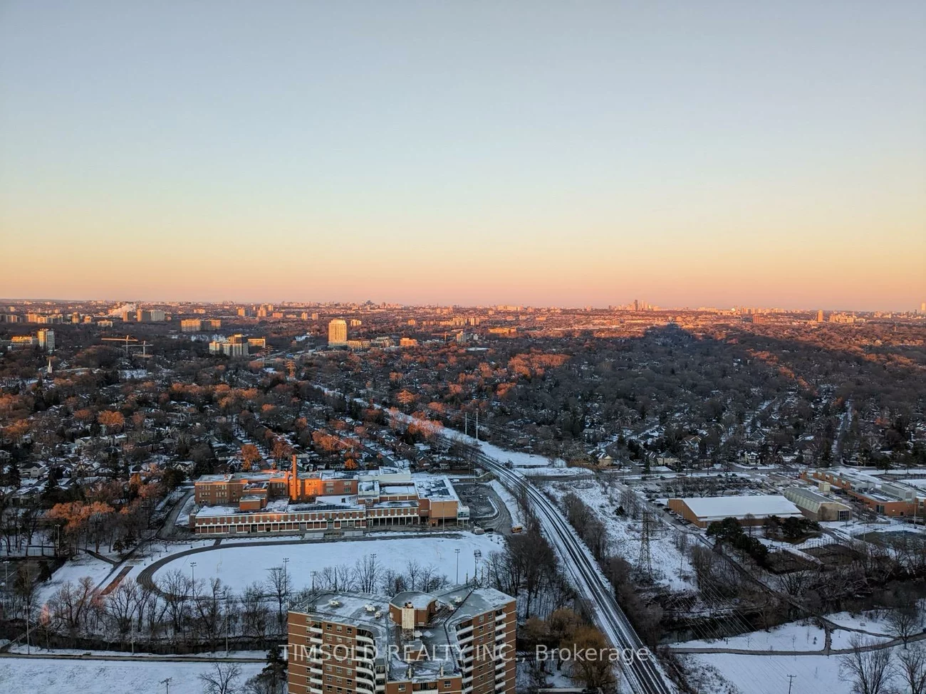 5, Mabelle, Islington-City Centre West, Toronto