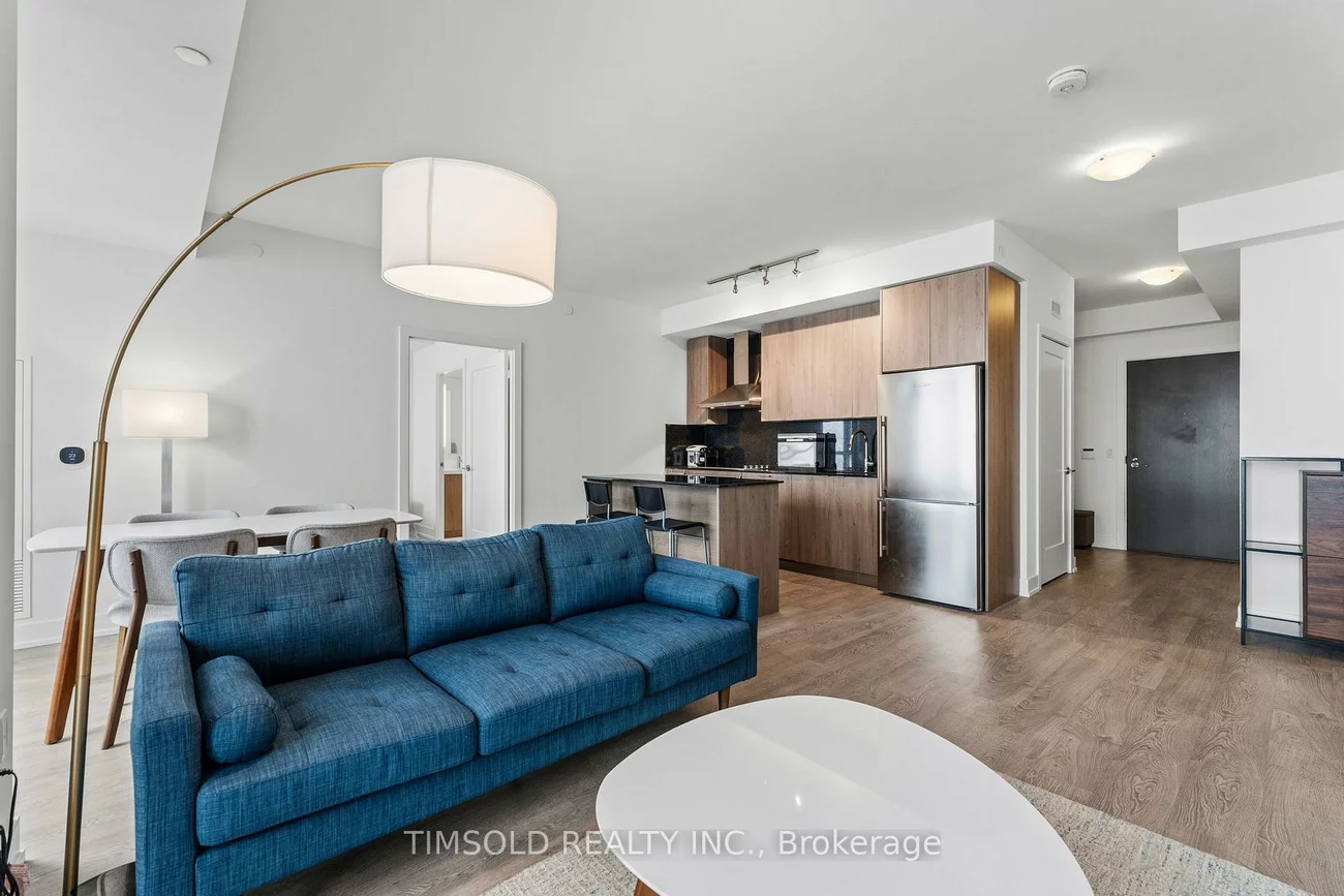 5, Mabelle, Islington-City Centre West, Toronto