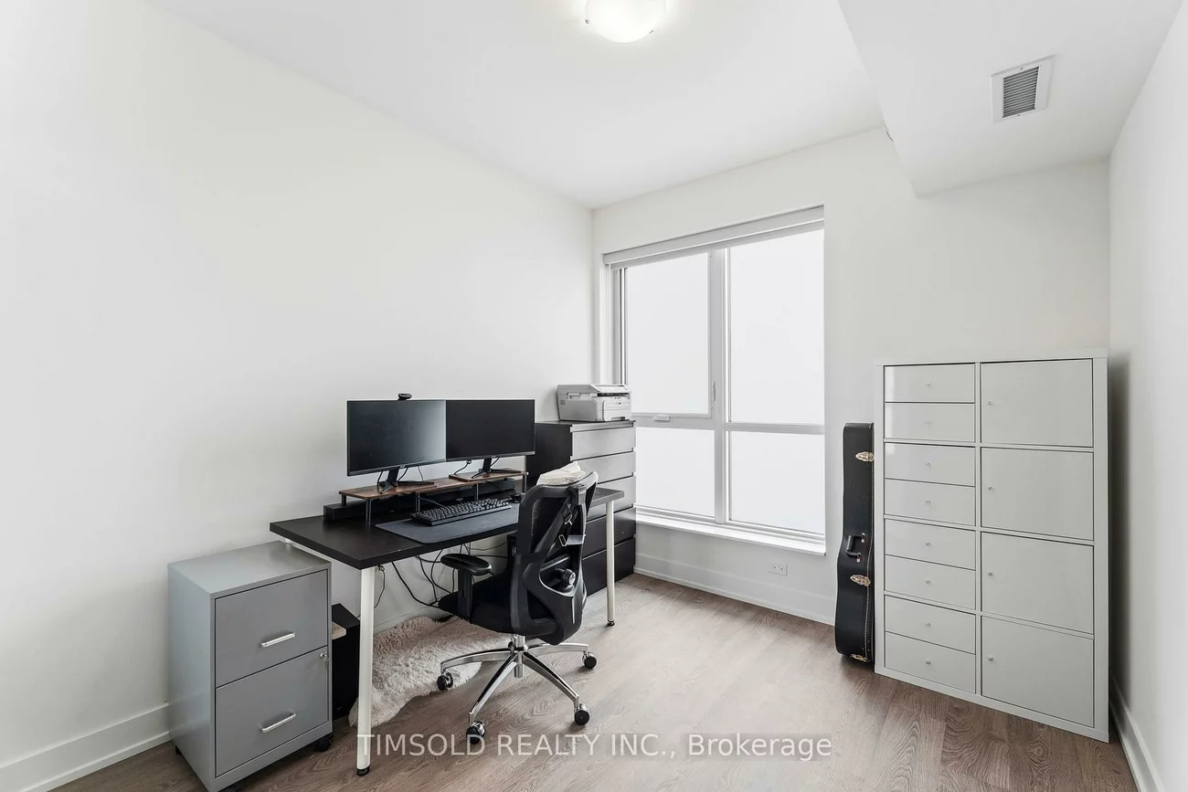 5, Mabelle, Islington-City Centre West, Toronto