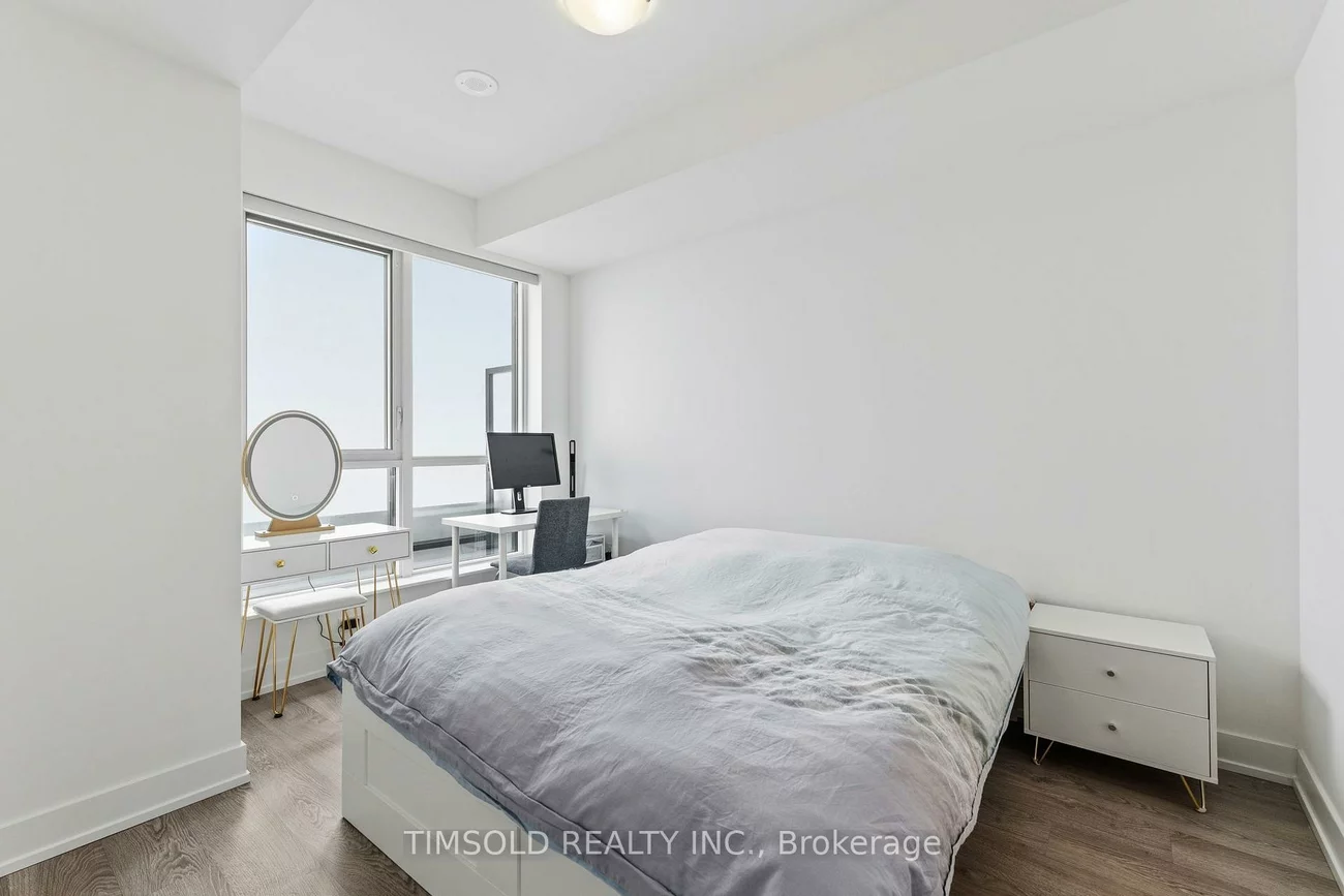 5, Mabelle, Islington-City Centre West, Toronto