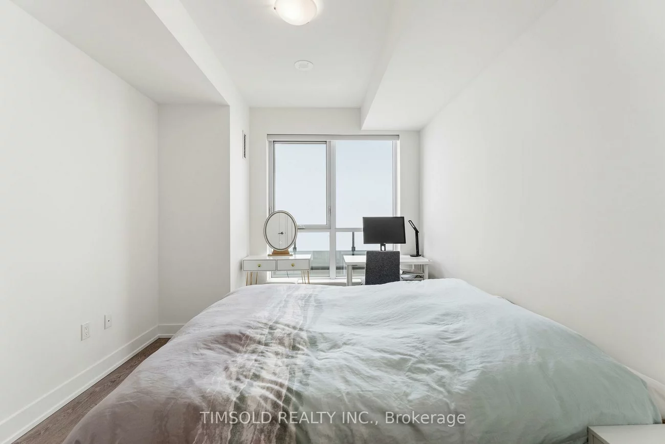 5, Mabelle, Islington-City Centre West, Toronto