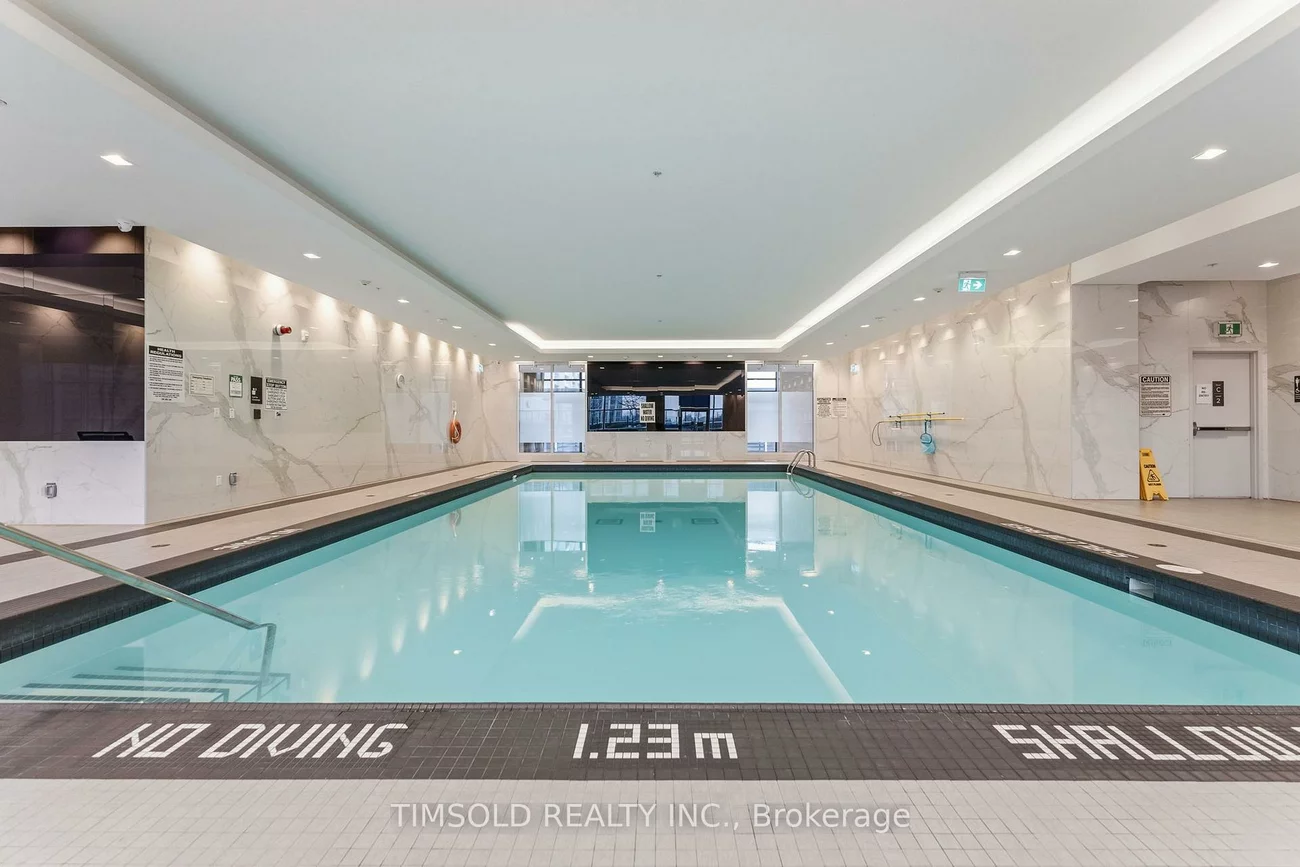 5, Mabelle, Islington-City Centre West, Toronto