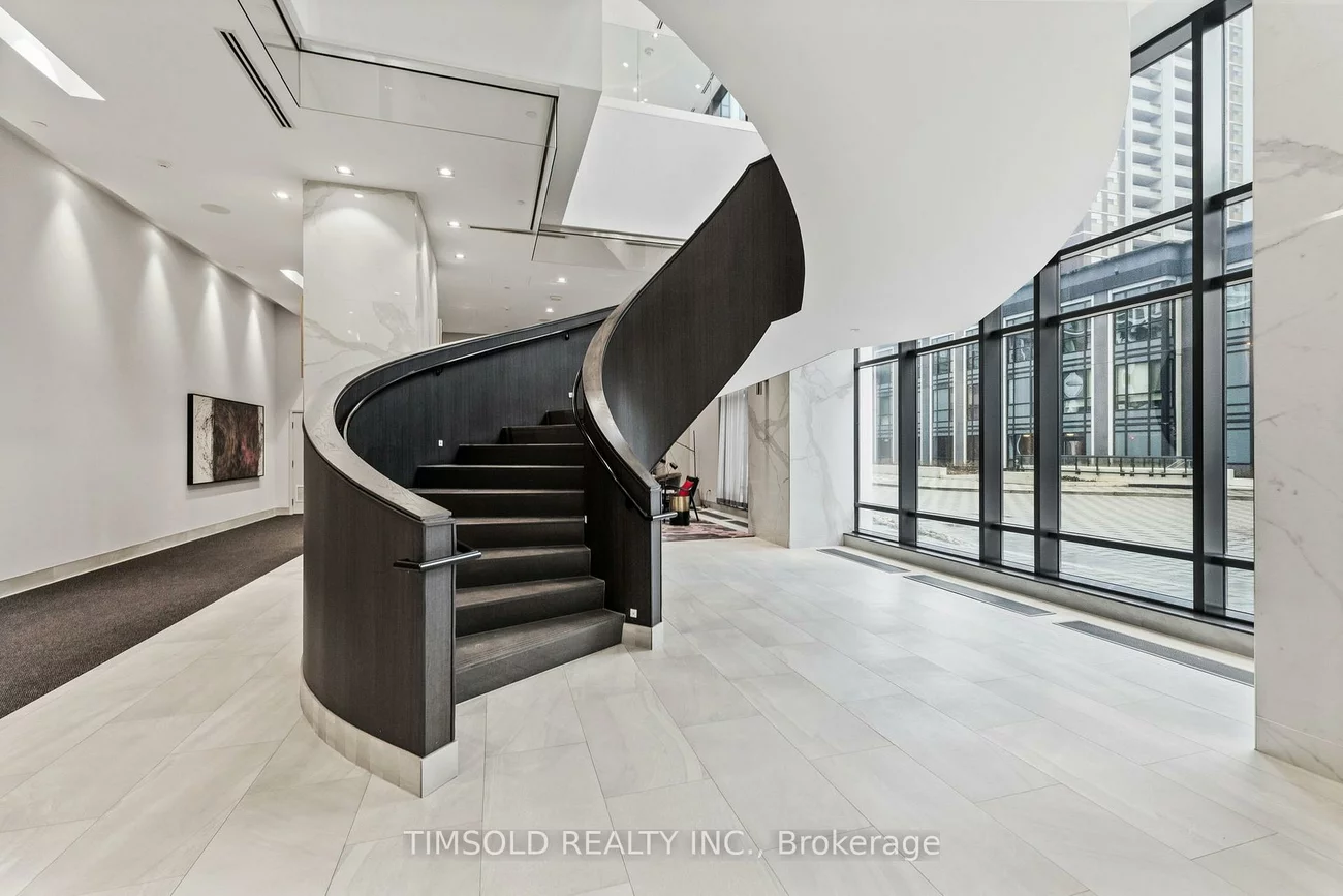 5, Mabelle, Islington-City Centre West, Toronto