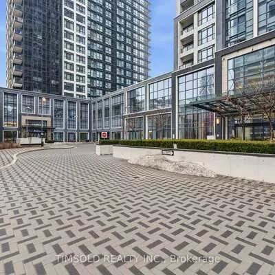 5, Mabelle, Islington-City Centre West, Toronto