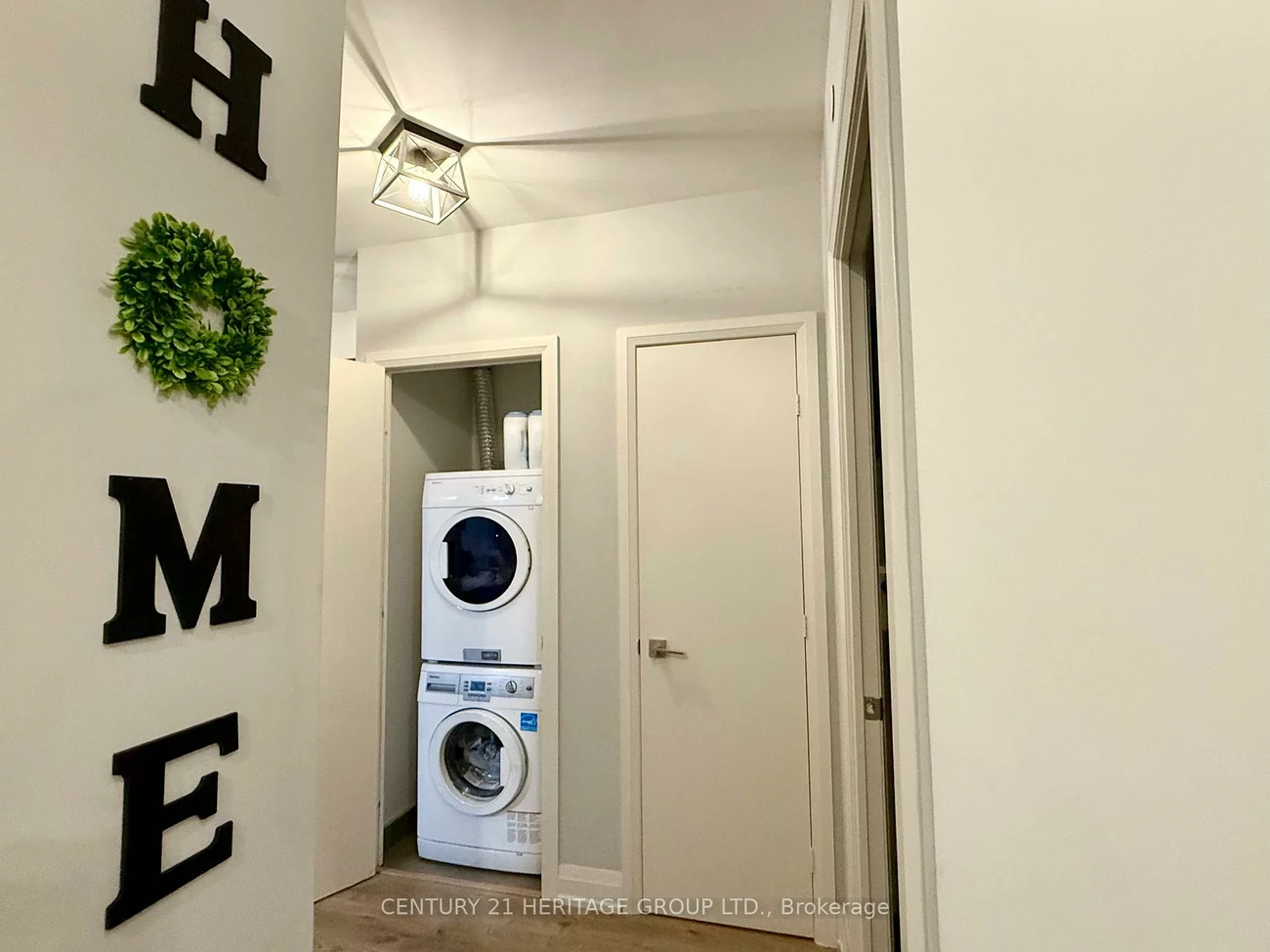 36, Park Lawn, Mimico, Toronto