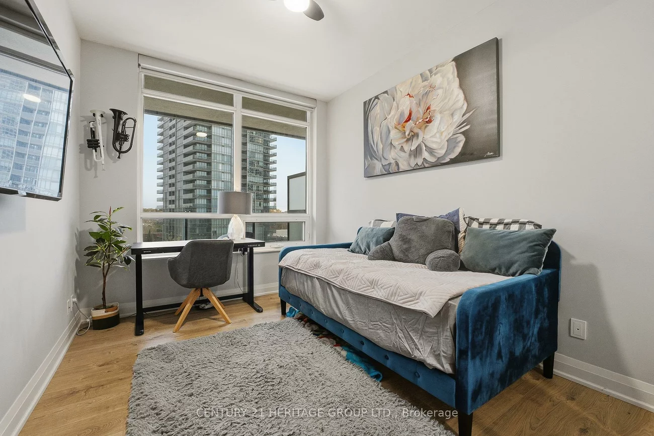 36, Park Lawn, Mimico, Toronto