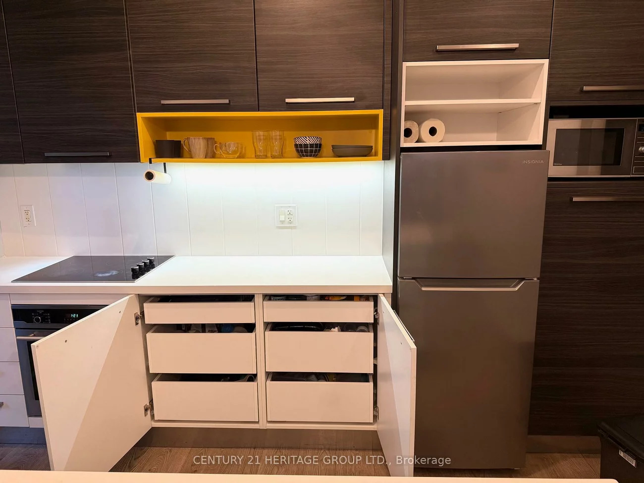 36, Park Lawn, Mimico, Toronto