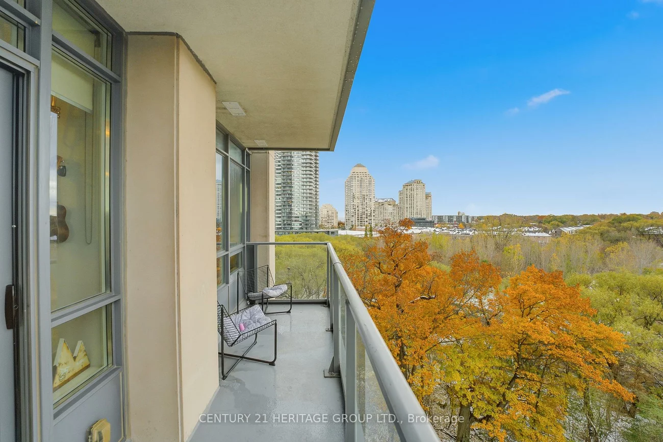 36, Park Lawn, Mimico, Toronto