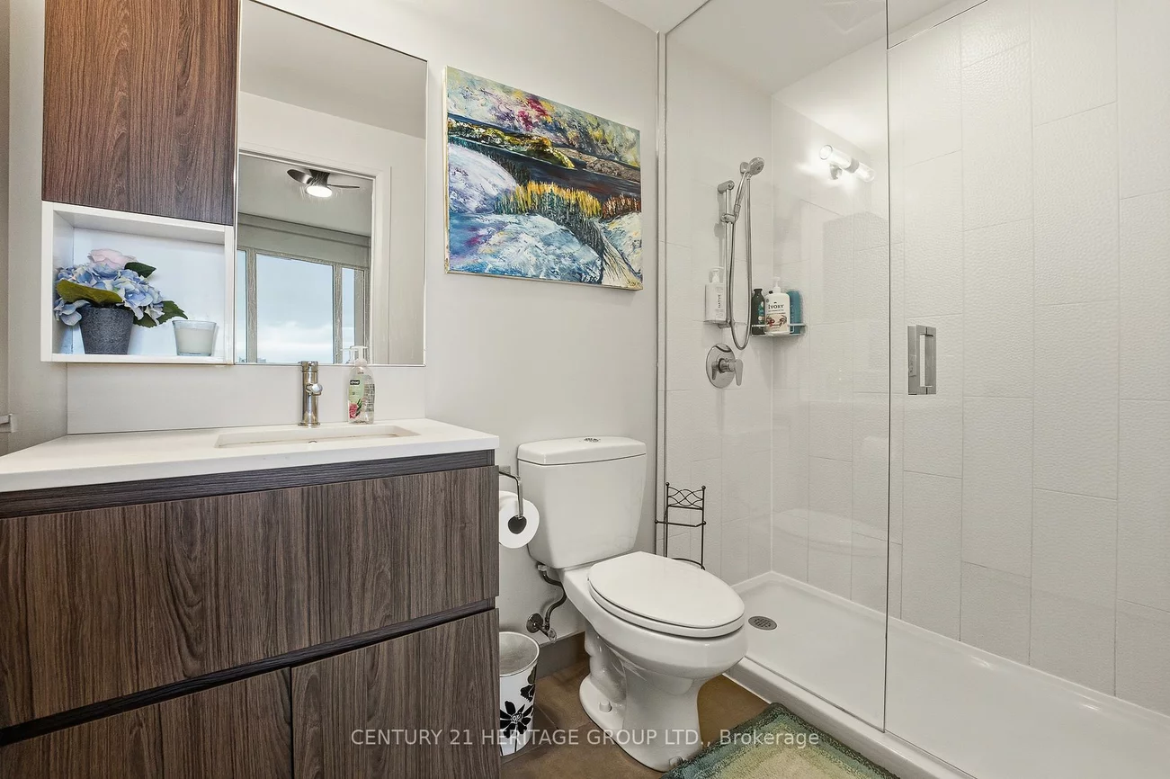 36, Park Lawn, Mimico, Toronto