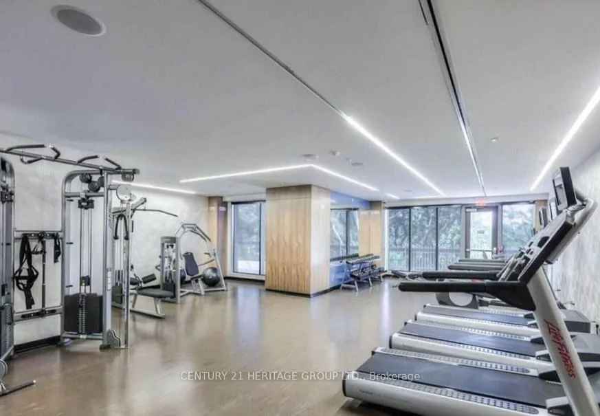 36, Park Lawn, Mimico, Toronto