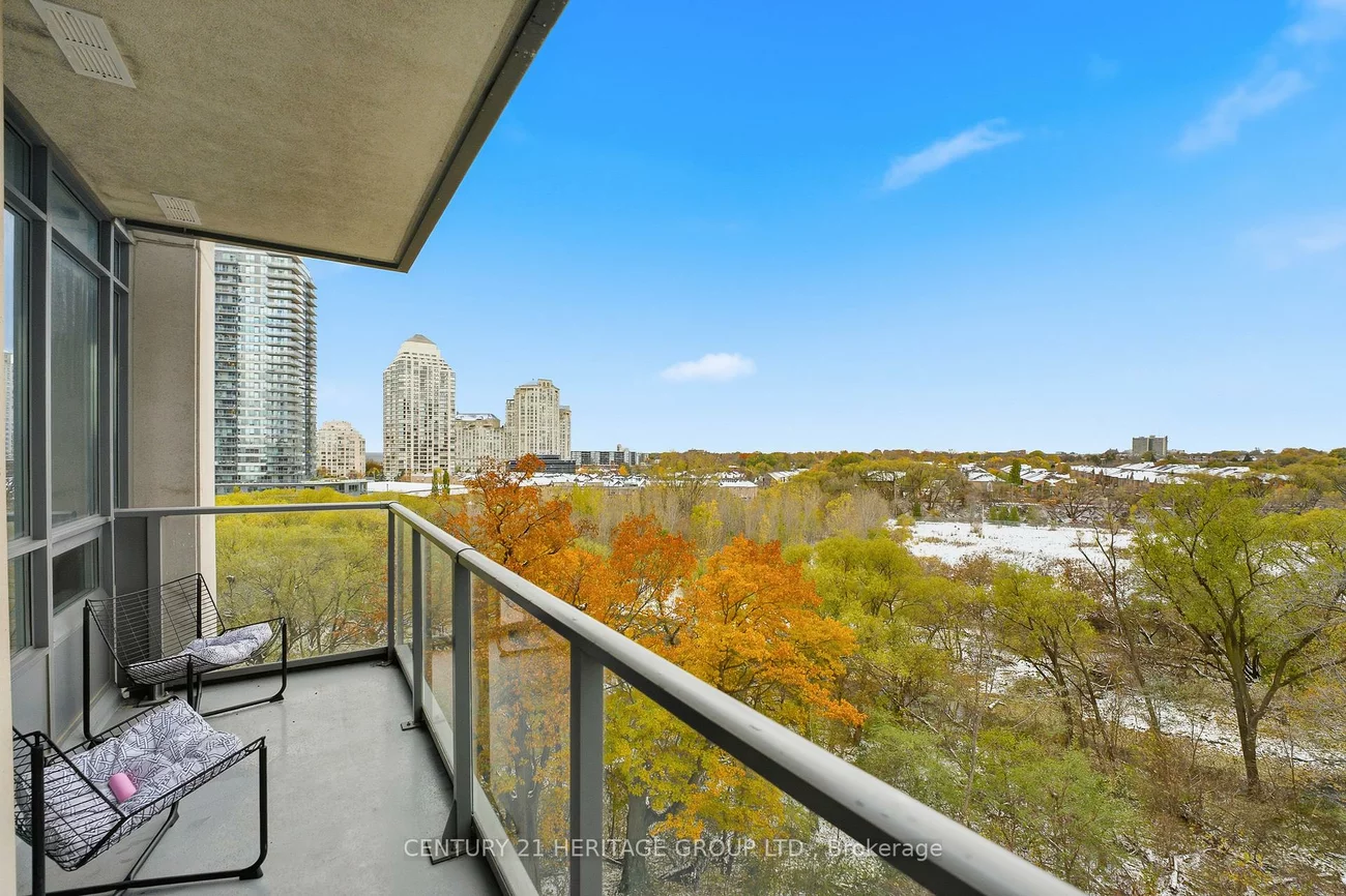 36, Park Lawn, Mimico, Toronto