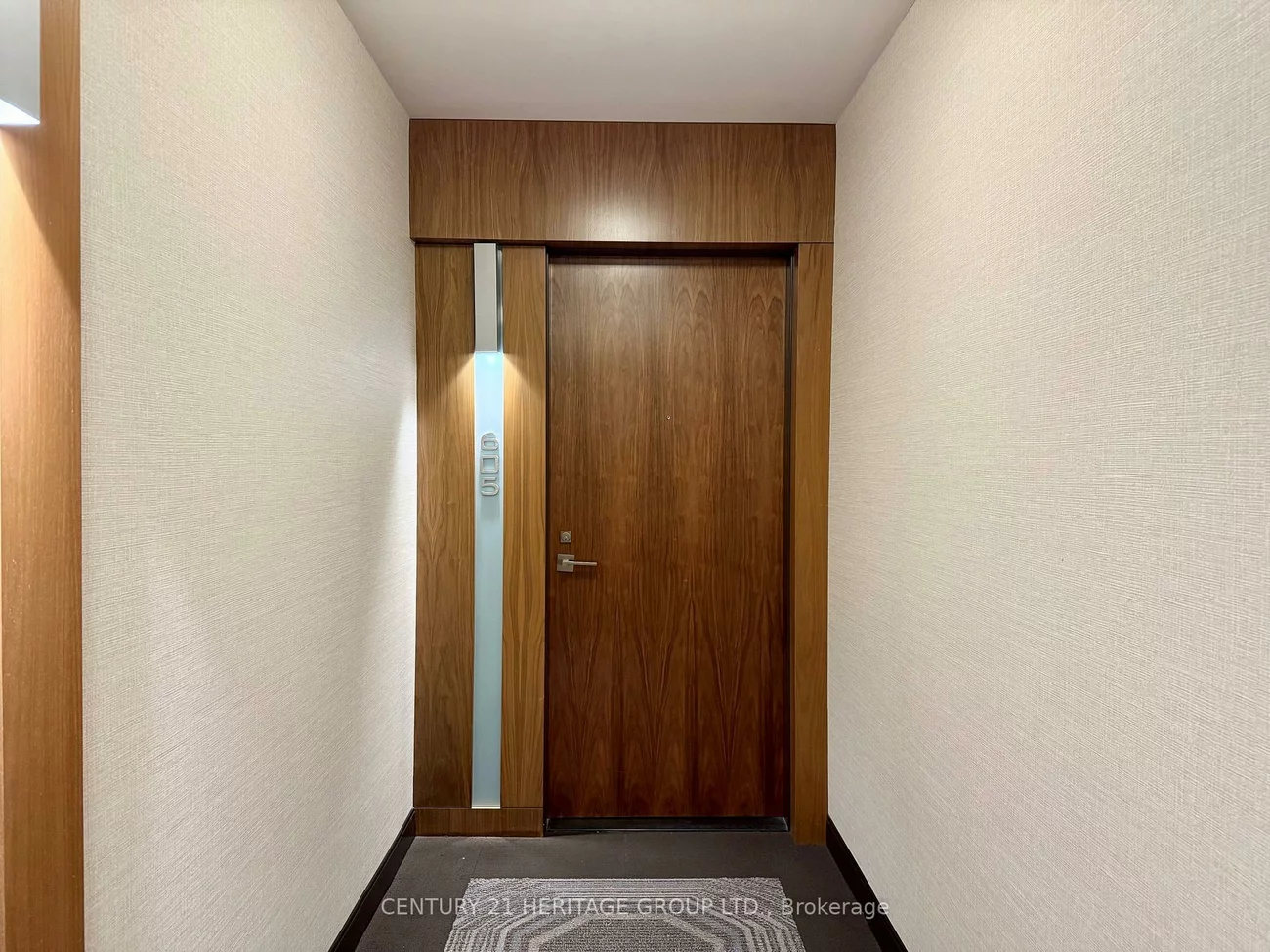 36, Park Lawn, Mimico, Toronto